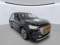 preview Audi Q4 e-tron #3