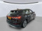 preview Audi Q4 e-tron #4