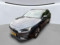 preview Seat Leon #0