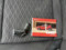 preview Seat Leon #5