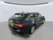 preview Audi A6 #5