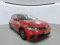 preview Volkswagen Polo #3