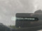 preview Volkswagen T-Cross #1