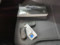 preview Mercedes C-Class #5
