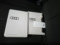 preview Audi Q3 #5
