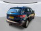 preview Skoda Karoq #4