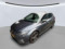 preview Seat Ibiza #0