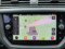preview Seat Ibiza #1