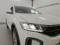 preview Volkswagen T-Roc #2
