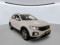 preview Volkswagen T-Roc #3