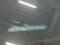 preview Volkswagen ID.4 #2