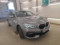 preview BMW 116 #3