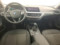 preview BMW 116 #4