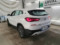 preview BMW X2 #1