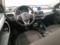 preview BMW X2 #4