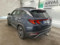 preview Hyundai Tucson #2