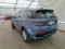 preview Land Rover Discovery Sport #2