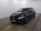 preview Mercedes A 200 #0