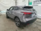 preview Nissan Qashqai #1