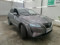 preview Nissan Qashqai #3
