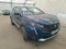 preview Peugeot 3008 #3