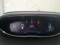 preview Peugeot 3008 #5