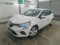 preview Renault Clio #0