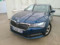 preview Skoda Superb #1