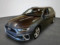 preview Audi A4 #0