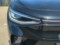 preview Volkswagen ID.4 #3