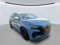 preview Audi Q4 e-tron #3