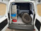 preview Mercedes Citan #3