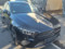 preview Mercedes A 250 #0