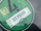preview Mercedes C 220 #3