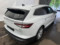 preview Skoda Enyaq #1