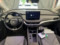 preview Skoda Enyaq #2