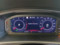 preview Volkswagen Tiguan #4