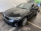 preview BMW 520 #0