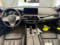 preview BMW 520 #2