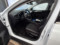 preview Ford Focus #3