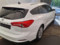 preview Ford Focus #1