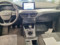 preview Ford Focus #2