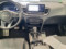 preview Kia cee'd #2