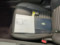 preview Land Rover Discovery Sport #2