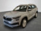 preview Skoda Kodiaq #0