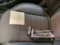preview Mercedes E 300 #3