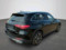 preview Mercedes GLC 220 #1