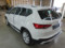 preview Seat Ateca #2