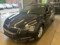 preview Skoda Superb #0