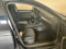 preview Skoda Superb #3